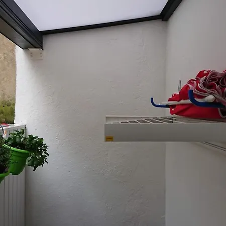 Lejlighed T3 Guynemer 1er Etage A 80 M Linge De Lit Fourni *